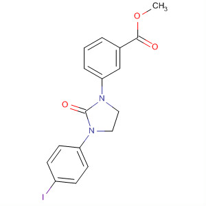 CAS 651749-42-7 structure