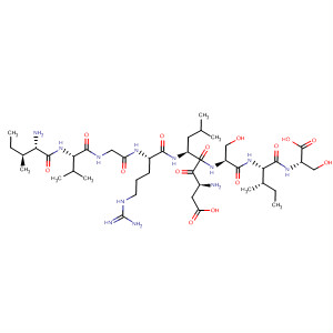 CAS 651772-42-8 structure
