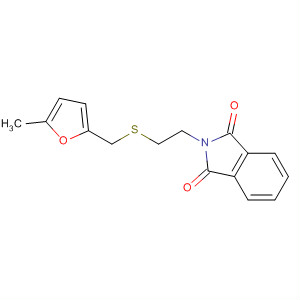 CAS 652129-42-5 structure