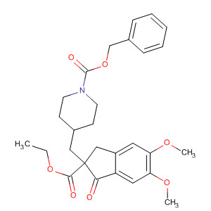 CAS 652130-42-2 structure