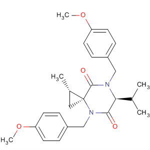 CAS 652140-42-6 structure