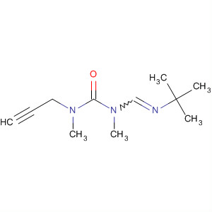 CAS 652154-42-2 molecular structure