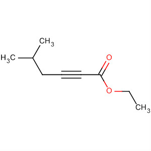 CAS 65236-42-2 molecular structure