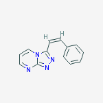CAS 65267-42-7 molecular structure