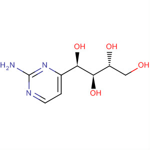 CAS 652972-42-4 structure
