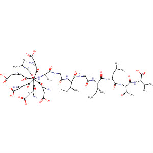 CAS 652985-42-7 structure