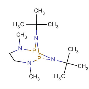 CAS 65343-42-2 structure