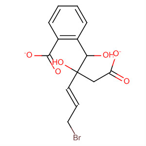 CAS 653565-42-5 structure