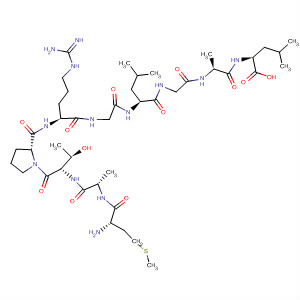 CAS 653576-42-2 structure
