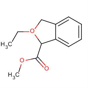 CAS 653578-42-8 molecular structure