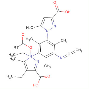 CAS 653579-42-1 structure