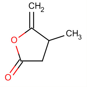 CAS 65371-42-8 structure
