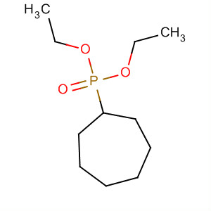 CAS 65392-42-9 molecular structure
