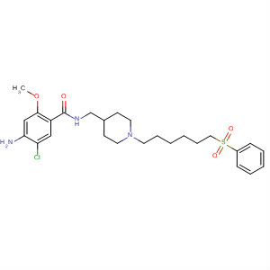 CAS 654084-42-1 structure