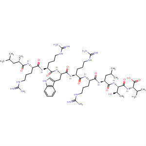 CAS 654638-42-3 structure