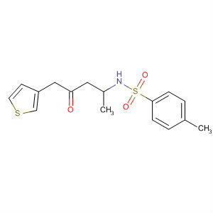CAS 654643-42-2 structure