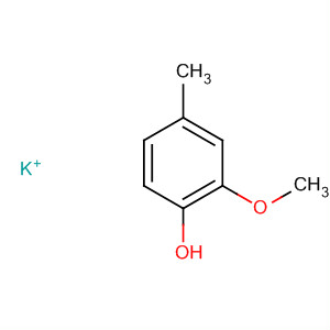 CAS 65492-42-4 molecular structure