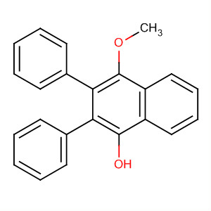 CAS 65514-42-3 molecular structure