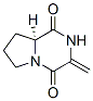 CAS 65519-42-8 structure