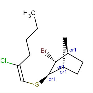 CAS 655233-42-4 structure