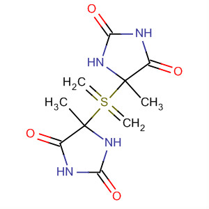 CAS 655249-42-6 molecular structure