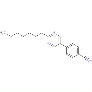 CAS 65586-42-7 structure