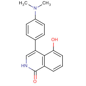 CAS 656234-42-3 structure