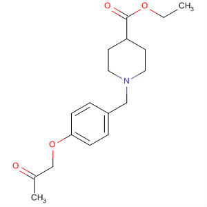 CAS 656254-42-1 structure