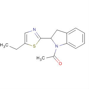 CAS 656257-42-0 structure