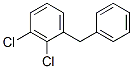 CAS 65652-42-8 molecular structure