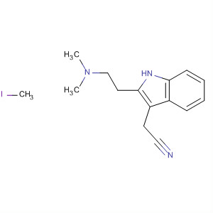 CAS 656807-42-0 structure