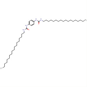 CAS 65792-42-9 molecular structure