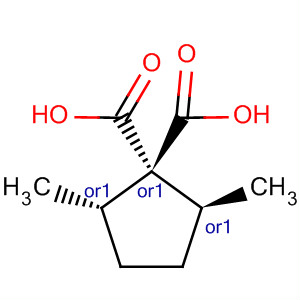 CAS 65817-42-7 structure