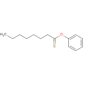 CAS 65842-42-4 molecular structure