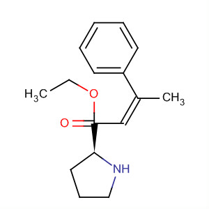 CAS 65921-42-8 structure