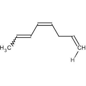 CAS 66003-42-7 molecular structure