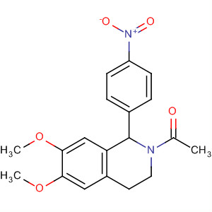 CAS 66040-42-4 structure