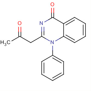 CAS 66045-42-9 molecular structure
