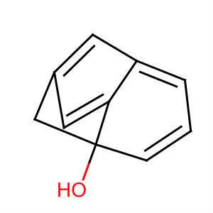 CAS 66085-42-5 structure