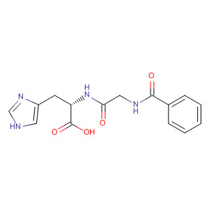 CAS 66087-42-1 structure