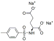 CAS 66104-42-5 molecular structure