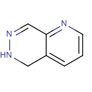 CAS 66135-42-0 structure
