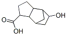 CAS 66208-42-2 structure