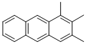 CAS 66271-42-9 structure