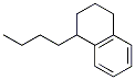 CAS 66325-42-6 molecular structure