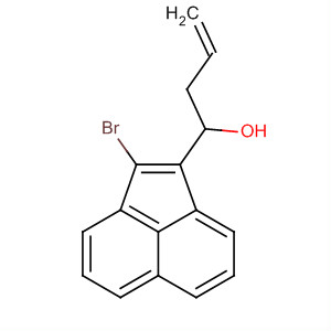 CAS 663599-42-6 structure