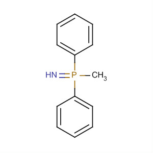 CAS 663602-42-4 molecular structure