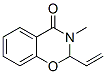 CAS 66362-42-3 structure