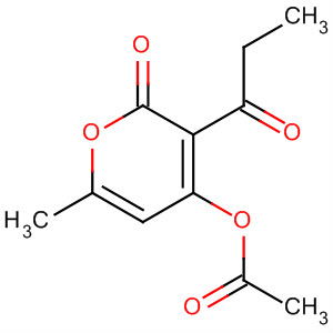 CAS 66505-42-8 structure
