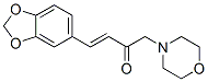 CAS 66596-42-7 structure